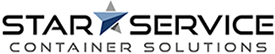 Star Service - Container Solutions