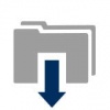 SmartArctic_icon_download_blue_320px